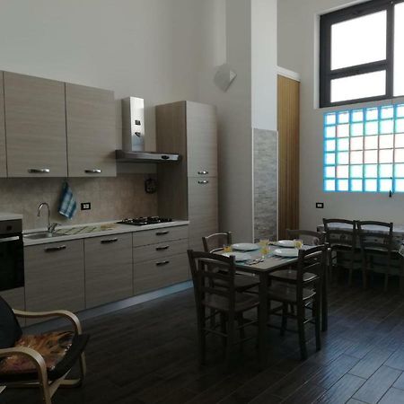 Hotel Siracusa Holiday House Syracuse Exterior foto
