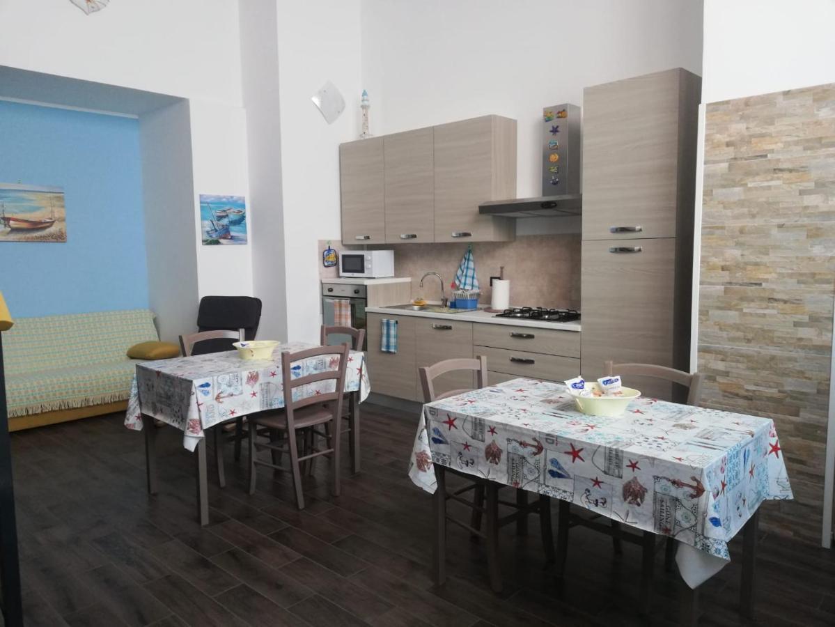 Hotel Siracusa Holiday House Syracuse Exterior foto
